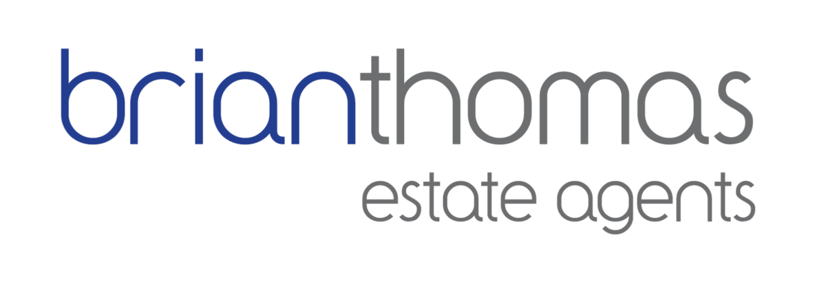 Brian Thomas Estate Agents